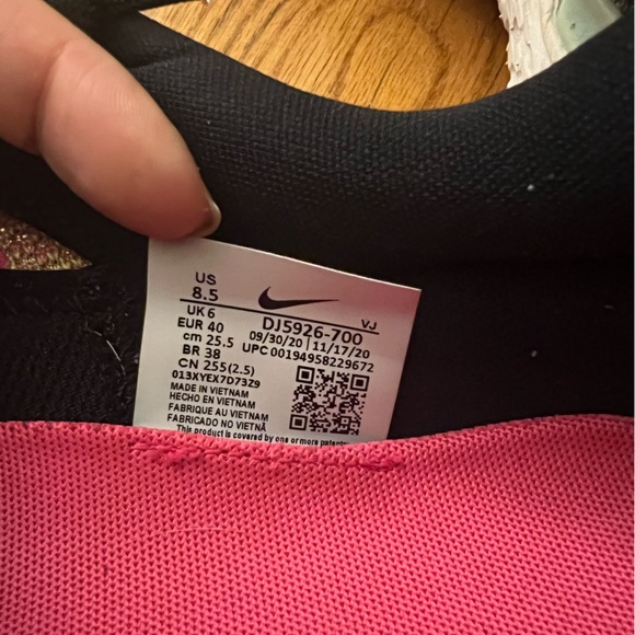 NOT AVAILABLE - Picture 7 of 7